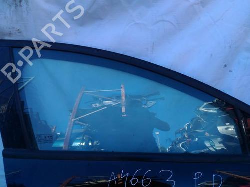 Used Front right door window Front right door window FORD MONDEO IV (BA7) 2.0 TDCi (130 hp) 35865577 35865577