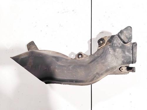 Used Pipe Pipe LEXUS IS II (_E2_) 220d (ALE20) (177 hp) 35205969 35205969