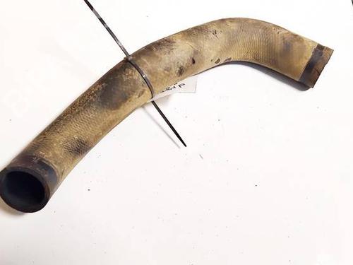 pipe-honda-civic-ix-fk-2012-2013-2014-2015-2016-2017-32593632 main image