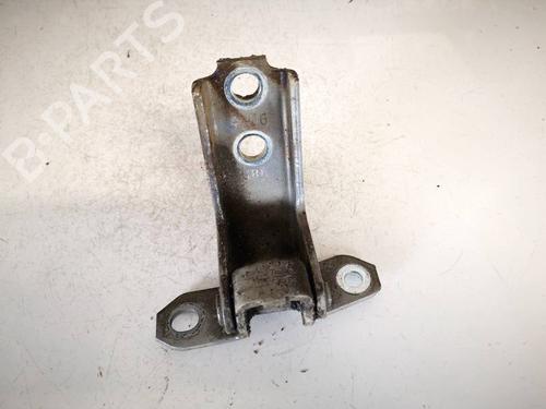 hingedoor-check-strap-suzuki-sx4-s-cross-jy-2013-32592907 main image