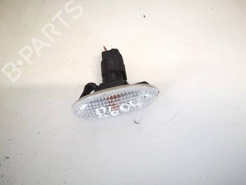 Used Right side indicator Right side indicator MAZDA 3 (BL) 1.6 MZ-CD (BL14) (109 hp) 35214311 35214311