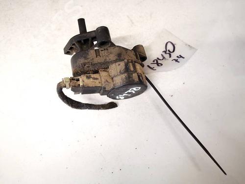 Used Electronic module Electronic module VW SHARAN (7M8, 7M9, 7M6) 1.9 TDI (115 hp) 32928824 32928824