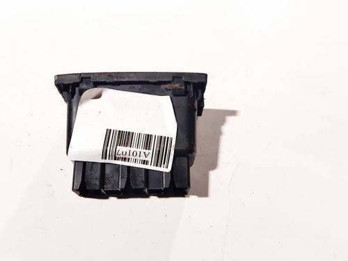 Other MITSUBISHI LANCER VIII (CY_A, CZ_A) 2.0 DI-D (CY8A) | BP35096466O1 - Image 2