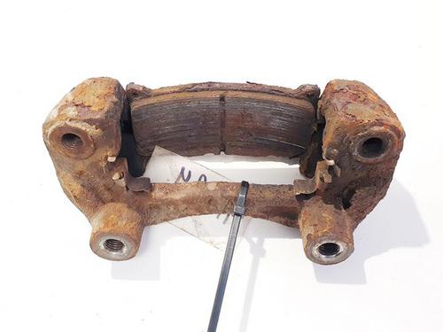 Used Right rear brake caliper Right rear brake caliper KIA CARENS I MPV (FC, FJ) 2.0 CRDi (113 hp) 35413142 35413142