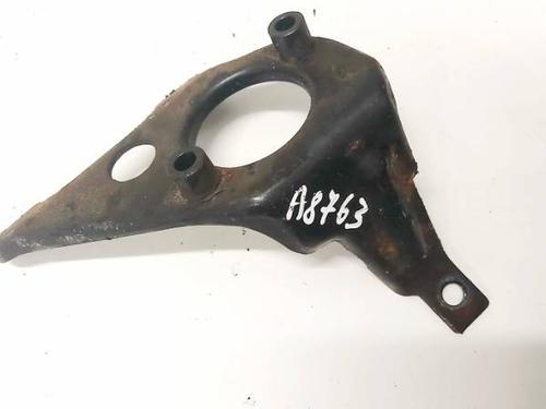Used Support Support FORD FOCUS I (DAW, DBW) 1.8 TDCi (115 hp) 32929407 32929407