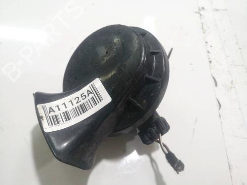 horn-opel-astra-h-a04-2004-2005-2006-2007-2008-2009-2010-2011-2012-2013-2014-34833195 main image
