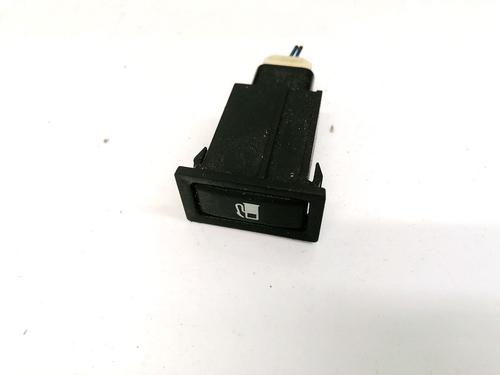 Used Switch Switch 35431929 35431929