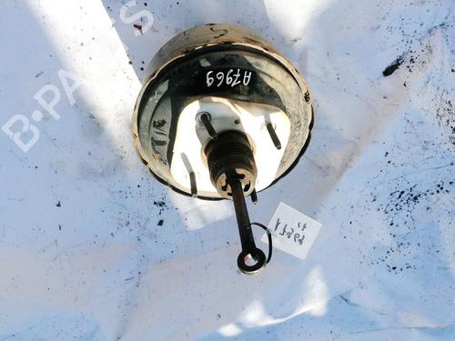 Used Servo brake Servo brake CHRYSLER PACIFICA 3.5 (253 hp) 35403678 35403678