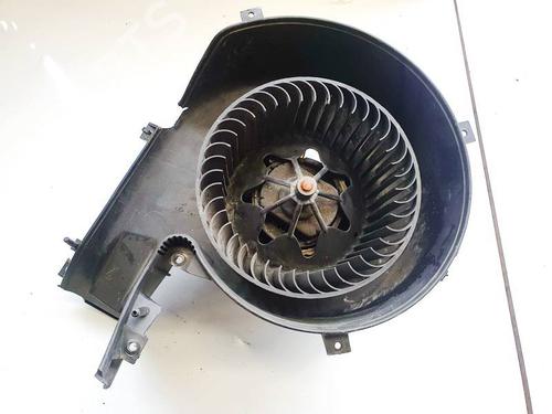 Used Heater blower motor Heater blower motor FIAT CROMA (194_) 1.9 D Multijet (194AXB1B) (120 hp) 35303102 35303102