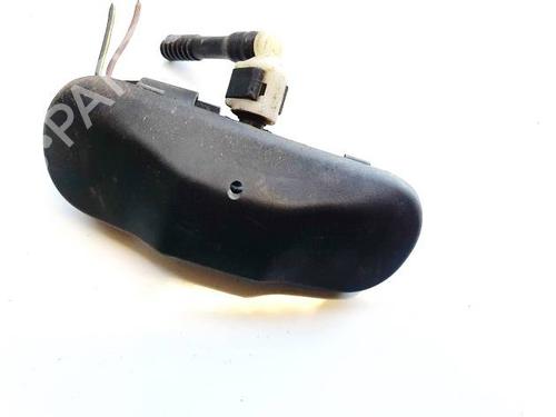 Washer pump VW PASSAT B6 (3C2) 2.0 TDI | BP34771670E24 - Image 1
