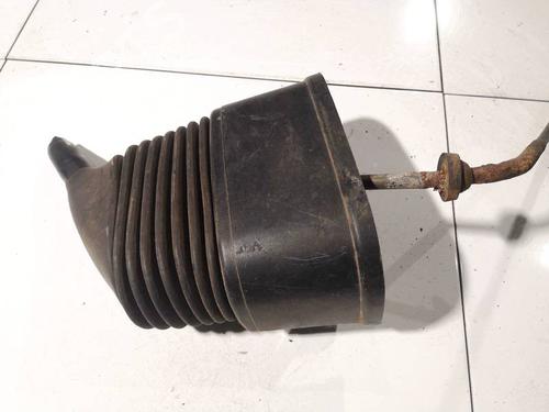 Used Hand brake Hand brake 36907107 36907107