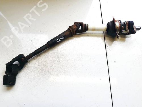 Used Steering column universal joint Steering column universal joint 35104233 35104233