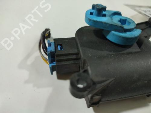 Electronic module SEAT TOLEDO III (5P2) 2.0 TDI | BP32554080M83 - Image 2