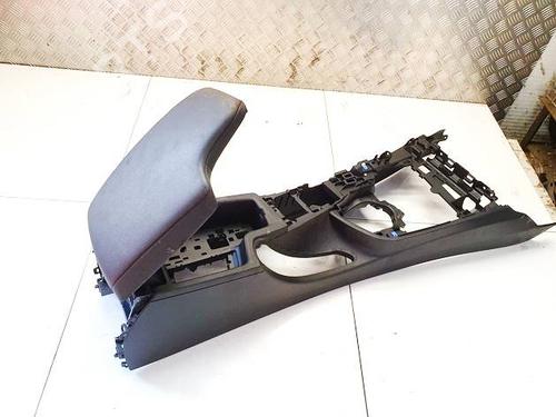 Used Armrest / Center console Armrest / Center console 35006673 35006673