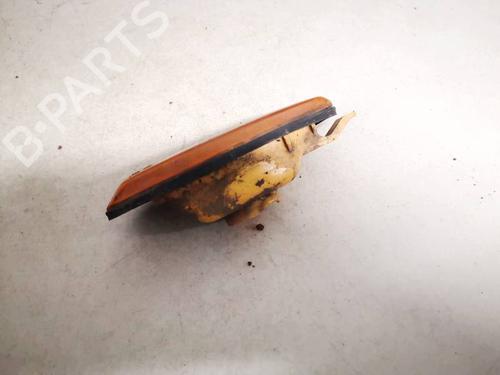 Left side indicator HYUNDAI SANTA FÉ I (SM) 2.4 16V | BP35029559I20 - Image 2