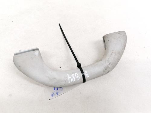 Used Interior roof handle Interior roof handle 35560947 35560947