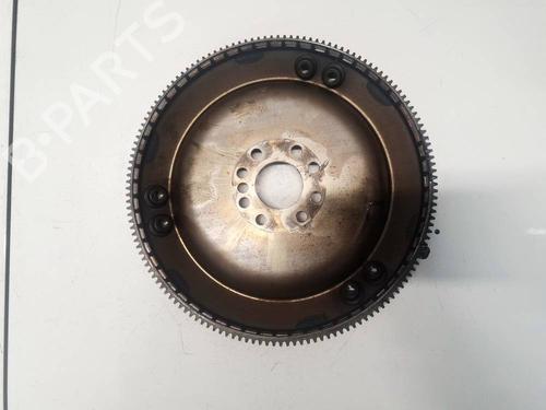 Used Flywheel Flywheel 36851800 36851800