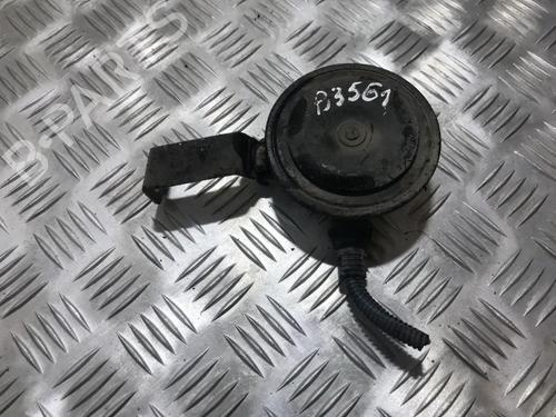 Used Horn Horn 35678266 35678266