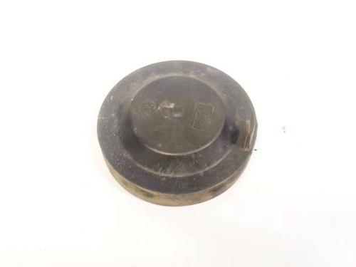 other-citroen-c4-i-lc_-2004-2005-2006-2007-2008-2009-2010-2011-2012-2013-2014-35188466 main image