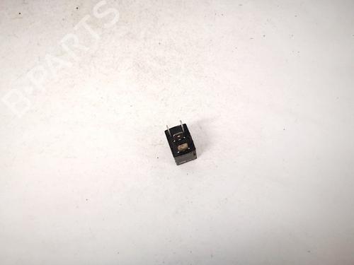 Electronic sensor FIAT STILO (192_) 1.9 JTD (192_XE1A) | BP32900515M84 - Image 2