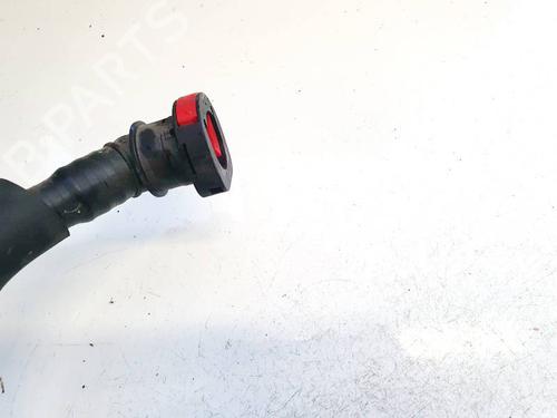 Pipe KIA EV6 (CV) 77 | BP35130468M125 - Image 3