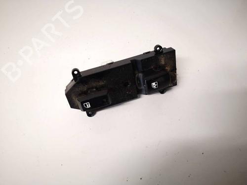 Used Switch Switch HYUNDAI SANTA FÉ II (CM) 2.2 CRDi GLS (150 hp) 32938324 32938324