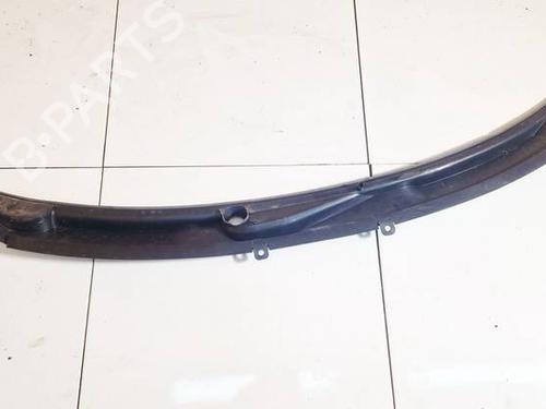 Scuttle panel AUDI A6 C6 (4F2) 2.4 | BP34957647C110 - Image 2