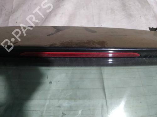 Used Third brake light Third brake light VW GOLF V (1K1) 1.4 16V (75 hp) 35272807 35272807