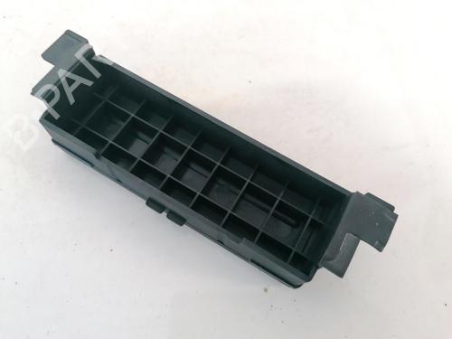 Other MAZDA 5 (CR) 2.0 CD (CR19) | BP33091461O1 - Image 3