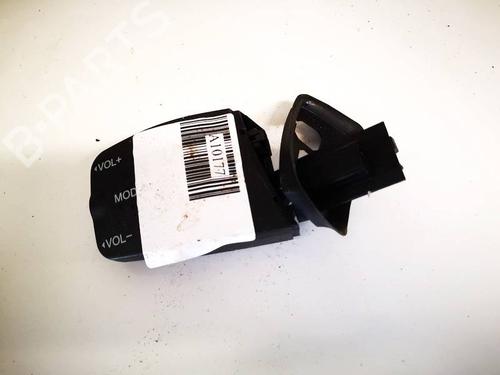 Used Steering wheel controls Steering wheel controls 34971716 34971716