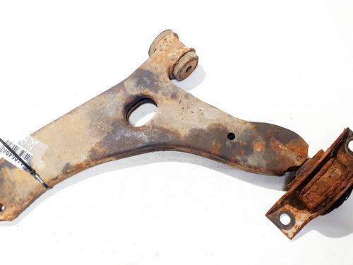 Used Left rear steering knuckle Left rear steering knuckle 34943548 34943548