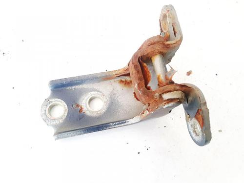 hingedoor-check-strap-chevrolet-epica-kl1_-2004-2005-2006-2007-2008-2009-2010-2011-32914016 main image