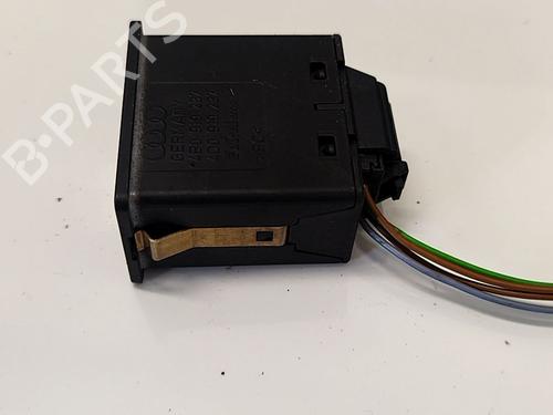 Switch AUDI A6 C5 (4B2, 4B4) 2.5 TDI | BP33488366I30 - Image 3