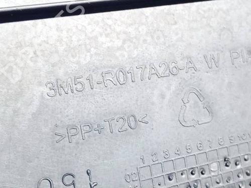 Other FORD C-MAX (DM2) 1.8 | BP35077882O1 - Image 3