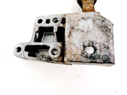 Used Support Support PEUGEOT 508 I (8D_) 2.0 HDi (163 hp) 32919118 32919118