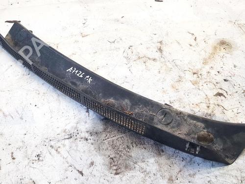 Used Scuttle panel Scuttle panel AUDI 80 B4 Saloon (8C2) 1.9 TD (75 hp) 35515290 35515290
