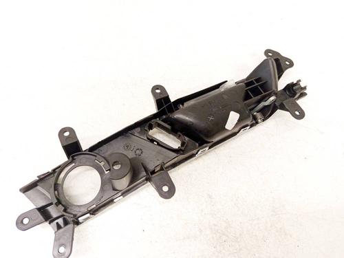 Front left interior door handle BMW 5 (F10) 535 d | BP39159422I13 - Image 2