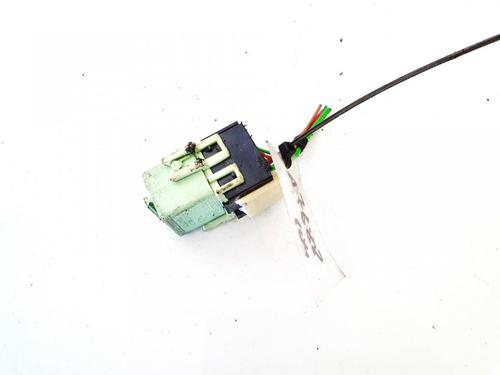 Electronic sensor BMW 3 (E46) 318 i | BP32898702M84 - Image 2