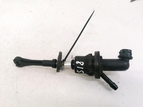Used Clutch slave cylinder Clutch slave cylinder PEUGEOT 607 (9D, 9U) 3.0 V6 24V (211 hp) 35412497 35412497