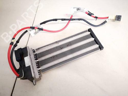 Used Heater resistor Heater resistor 35322400 35322400