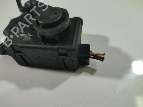 Electronic module NISSAN NOTE (E11, NE11) 1.5 dCi | BP32548770M83