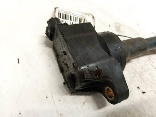 Ignition coil HONDA INSIGHT (ZE_) 1.3 IMA (ZE28, ZE2) | BP35191786M94 - Image 3
