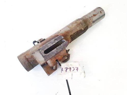 Used Steering column Steering column 35422183 35422183