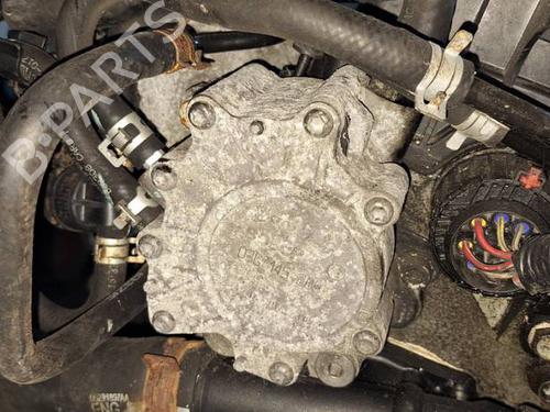 Vacuum pump DODGE JOURNEY 2.0 CRD | BP34948657M80 - Image 2