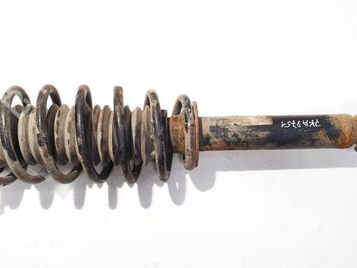 Used Left front shock absorber Left front shock absorber CITROËN C5 III (RD_) 1.8 16V (RD6FXC) (125 hp) 35321480 35321480