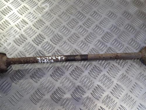 Used Right rear suspension arm Right rear suspension arm TOYOTA COROLLA Compact (_E11_) 2.0 D-4D (CDE110_, CDE110R) (90 hp) 35671199 35671199
