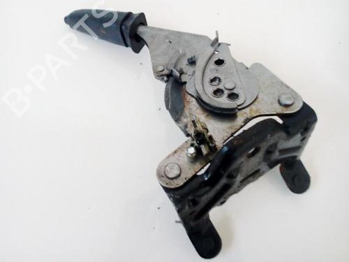 Used Hand brake Hand brake FORD TRANSIT Van (FA_ _) 2.2 TDCi (115 hp) 35863557 35863557