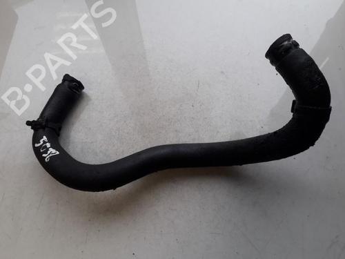 Used Pipe Pipe 33516702 33516702