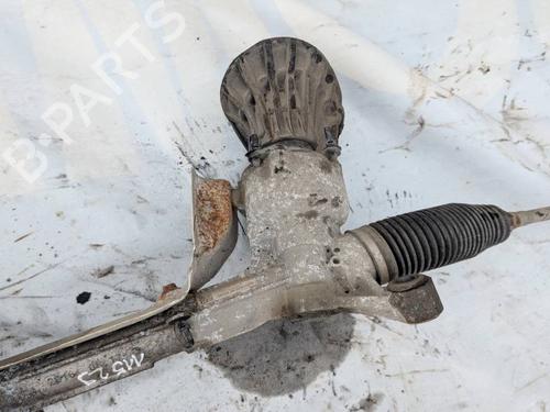 Steering column VOLVO V40 Hatchback (525) T2 | BP37653628M21 - Image 5