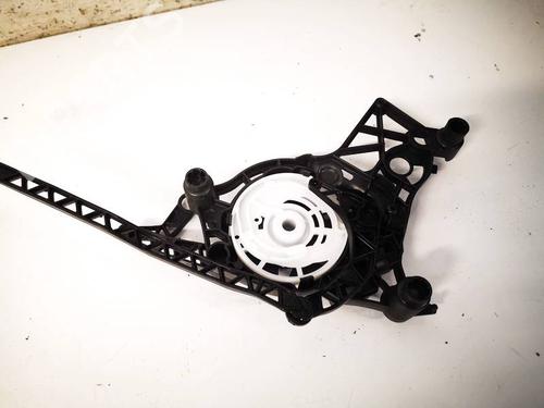 Support MASH SCRAMBLER Scrambler 400 | BP33486912C155 - Image 2